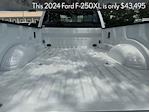 2024 Ford F-250 Regular Cab 4x2, Pickup for sale #E28991 - photo 45