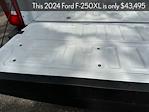 2024 Ford F-250 Regular Cab 4x2, Pickup for sale #E28991 - photo 46