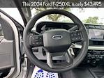 2024 Ford F-250 Regular Cab 4x2, Pickup for sale #E28991 - photo 47