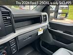 2024 Ford F-250 Regular Cab 4x2, Pickup for sale #E28991 - photo 48