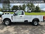 2024 Ford F-250 Regular Cab 4x2, Pickup for sale #E28991 - photo 3