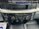 2024 Ford F-250 Regular Cab 4x2, Pickup for sale #E28991 - photo 50