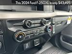 2024 Ford F-250 Regular Cab 4x2, Pickup for sale #E28991 - photo 53