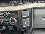 2024 Ford F-250 Regular Cab 4x2, Pickup for sale #E28991 - photo 56