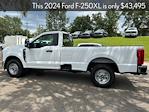 2024 Ford F-250 Regular Cab 4x2, Pickup for sale #E28991 - photo 7