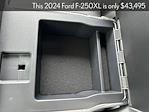 2024 Ford F-250 Regular Cab 4x2, Pickup for sale #E28991 - photo 59