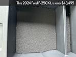 2024 Ford F-250 Regular Cab 4x2, Pickup for sale #E28991 - photo 60