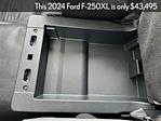 2024 Ford F-250 Regular Cab 4x2, Pickup for sale #E28991 - photo 61