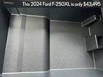 2024 Ford F-250 Regular Cab 4x2, Pickup for sale #E28991 - photo 62