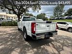 2024 Ford F-250 Regular Cab 4x2, Pickup for sale #E28991 - photo 2