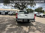 2024 Ford F-250 Regular Cab 4x2, Pickup for sale #E28991 - photo 8