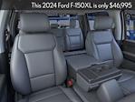 2024 Ford F-150 SuperCrew Cab 4x4, Pickup for sale #E32501 - photo 12