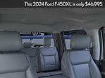 2024 Ford F-150 SuperCrew Cab 4x4, Pickup for sale #E32501 - photo 26