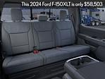 2024 Ford F-150 SuperCrew Cab 4x4, Pickup for sale #E33391 - photo 14