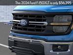 2024 Ford F-150 SuperCrew Cab 4x4, Pickup for sale #E33391 - photo 21