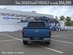 2024 Ford F-150 SuperCrew Cab 4x4, Pickup for sale #E33391 - photo 6