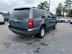 2008 Chevrolet Suburban 4x2, SUV for sale #E33778B - photo 13