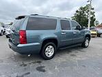 2008 Chevrolet Suburban 4x2, SUV for sale #E33778B - photo 14