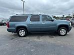 2008 Chevrolet Suburban 4x2, SUV for sale #E33778B - photo 16