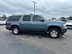 2008 Chevrolet Suburban 4x2, SUV for sale #E33778B - photo 17