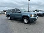 2008 Chevrolet Suburban 4x2, SUV for sale #E33778B - photo 18