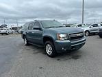 2008 Chevrolet Suburban 4x2, SUV for sale #E33778B - photo 19