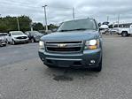 2008 Chevrolet Suburban 4x2, SUV for sale #E33778B - photo 22