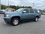 2008 Chevrolet Suburban 4x2, SUV for sale #E33778B - photo 4