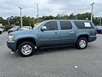 2008 Chevrolet Suburban 4x2, SUV for sale #E33778B - photo 6