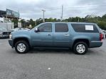 2008 Chevrolet Suburban 4x2, SUV for sale #E33778B - photo 8