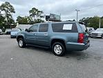 2008 Chevrolet Suburban 4x2, SUV for sale #E33778B - photo 3