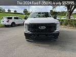 New 2024 Ford F-350 XL Crew Cab 4x4, Cab Chassis for sale #E33815 - photo 18