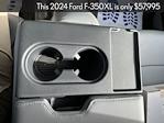 2024 Ford F-350 Crew Cab DRW 4x4, Cab Chassis for sale #E33815 - photo 61