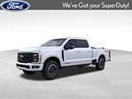 2024 Ford F-350 Crew Cab SRW 4x4, Pickup for sale #E35732 - photo 1