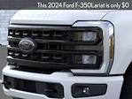 2024 Ford F-350 Crew Cab SRW 4x4, Pickup for sale #E35732 - photo 20