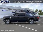 2024 Ford F-150 SuperCrew Cab 4x2, Pickup for sale #E36910 - photo 3