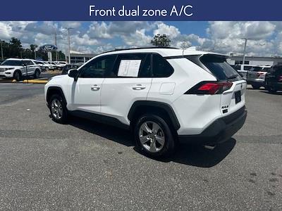 2023 Toyota RAV4 4x2, SUV for sale #E37248A - photo 2