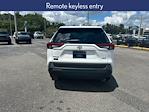 2023 Toyota RAV4 4x2, SUV for sale #E37248A - photo 12