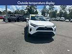 2023 Toyota RAV4 4x2, SUV for sale #E37248A - photo 24