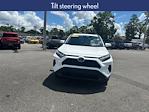 2023 Toyota RAV4 4x2, SUV for sale #E37248A - photo 25