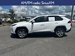 2023 Toyota RAV4 4x2, SUV for sale #E37248A - photo 5