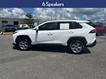 2023 Toyota RAV4 4x2, SUV for sale #E37248A - photo 7