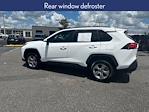 2023 Toyota RAV4 4x2, SUV for sale #E37248A - photo 8