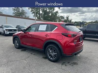 2019 Mazda CX-5 4x2, SUV for sale #E37552A - photo 2