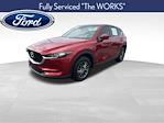 2019 Mazda CX-5 4x2, SUV for sale #E37552A - photo 1