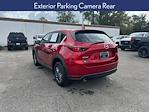 2019 Mazda CX-5 4x2, SUV for sale #E37552A - photo 10