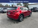 2019 Mazda CX-5 4x2, SUV for sale #E37552A - photo 15