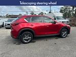 2019 Mazda CX-5 4x2, SUV for sale #E37552A - photo 17