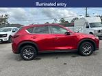 2019 Mazda CX-5 4x2, SUV for sale #E37552A - photo 19