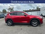 2019 Mazda CX-5 4x2, SUV for sale #E37552A - photo 20